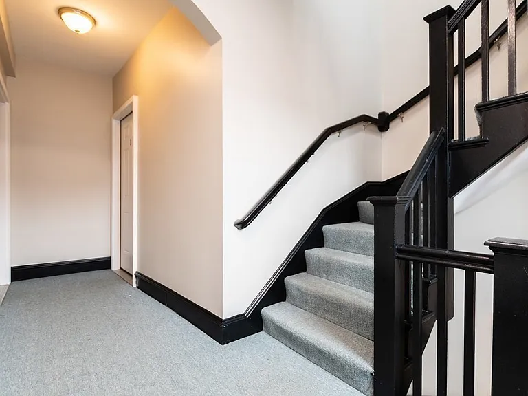 168 Allston St #2 — Photo 2