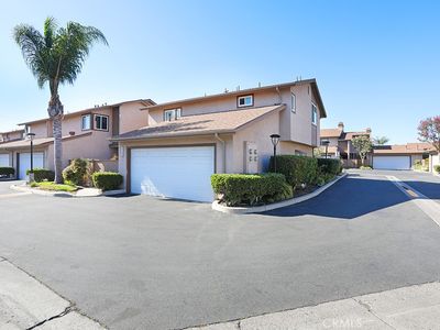 8104 Catherine Ave, Stanton, CA, 90680