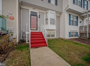 455 Feather Dr, Newark, DE 19702