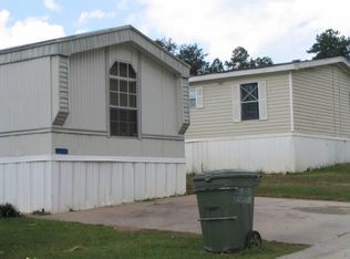 2456 Emery Hills Dr, Augusta, GA 30906