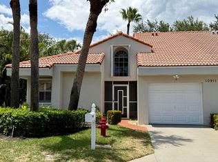 10911 Ladera Lane #A, Boca Raton, FL 33498