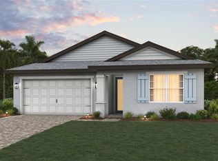 17104 River Otter Rd, Punta Gorda, FL 33982