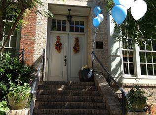 480 Bartram St SE, Atlanta, GA 30316