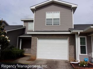 128 Winterberry Way, Enterprise, AL 36330