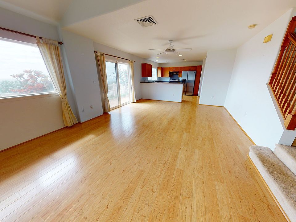 1st image of 92-831 Makakilo Dr APT 29