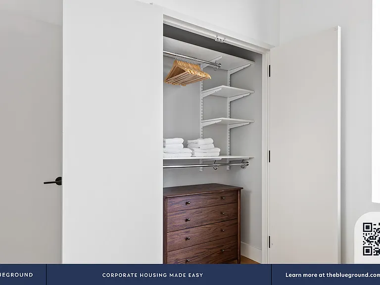101 E 10th St #7I — Photo 10