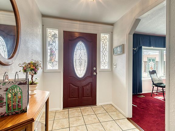 4th image of 1132 S Amaya Pl