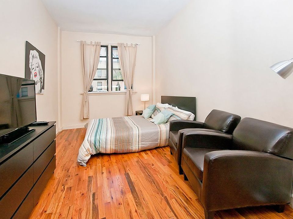 1st image of 1553 York Ave APT 1D