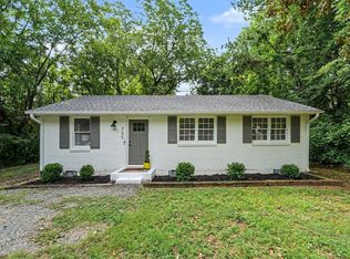 705 Brigham Rd, Raleigh, NC 27610