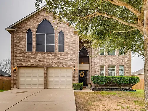 461 Sweet Gum Dr Photo 1