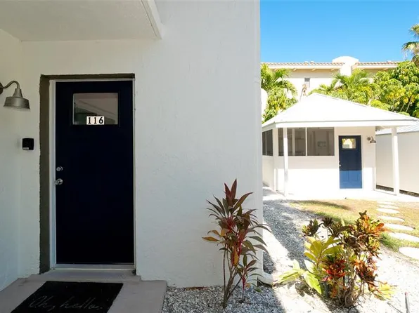 100 73rd St #101C, Holmes Beach, FL 34217