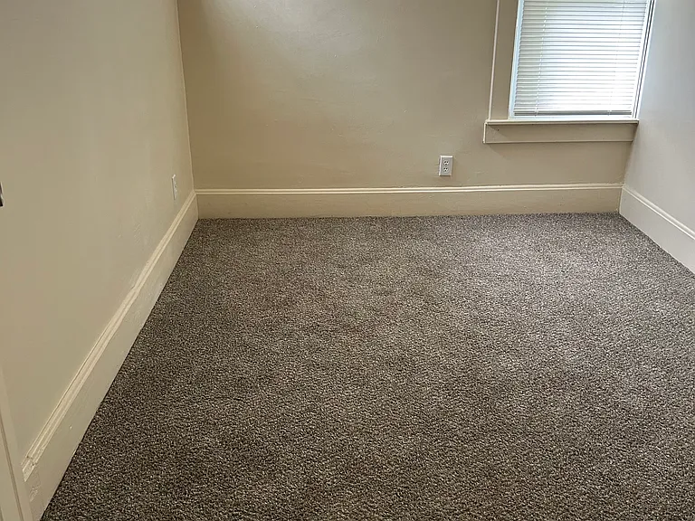 1012 South St — Photo 6