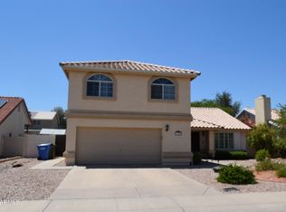 1925 E Ludlow Dr, Phoenix, AZ 85022