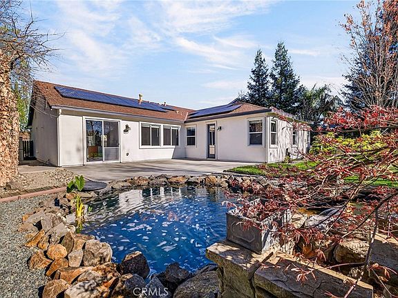 3rd image of 737 Windham Way