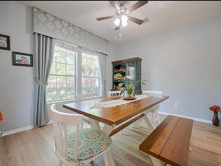 26315 Bending Pines Ln — Photo 18