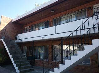 2611 NE 65th St APT 5, Seattle, WA 98115