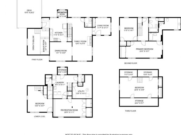 230 Glen Ave, Millburn Twp., NJ 07041