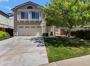 4639 Fawn Hill Way, Antioch, CA