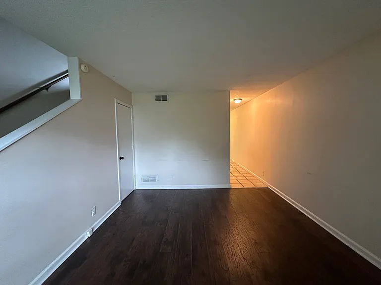 1010 Wesleyville St #1010 — Photo 7