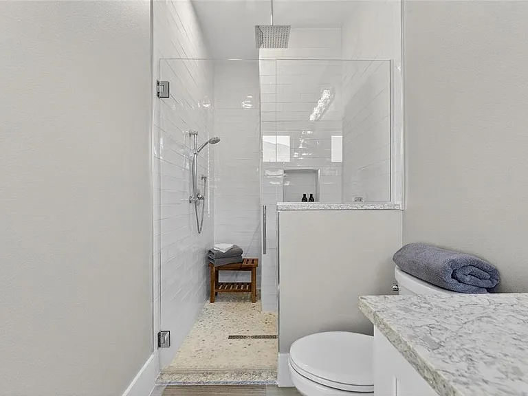 638 Manns Harbor Dr — Photo 58