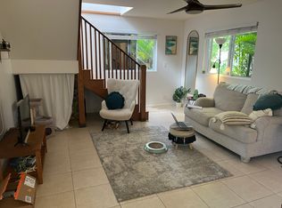 202 Kailua Rd, Kailua, HI 96734