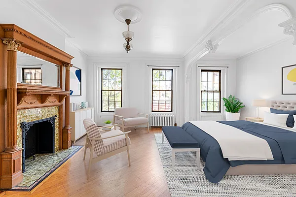 Rented by Corcoran | media 8