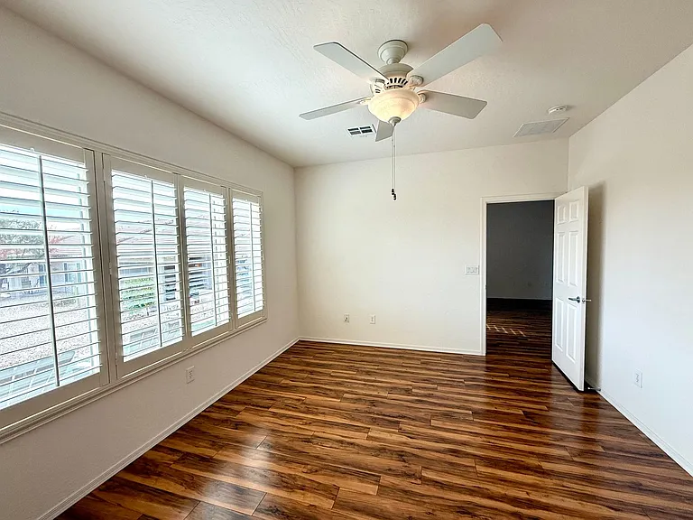 7712 Pine Warbler Way — Photo 12
