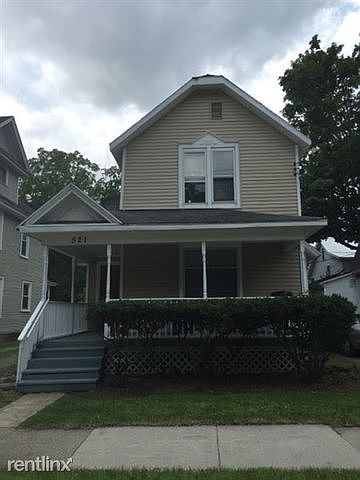 1st image of 521 W Shiawassee St