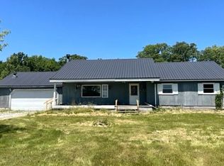 5820 Beard Rd, North Street, MI 48049