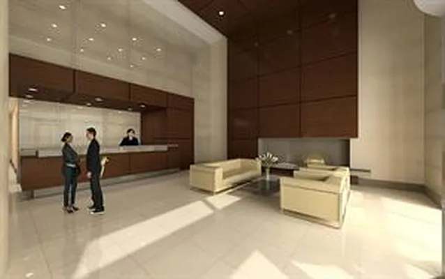 Sold by Compass | media 10