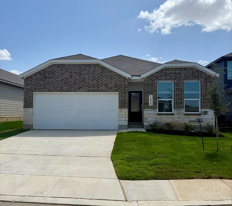 1st image of 14828 Granite Garden