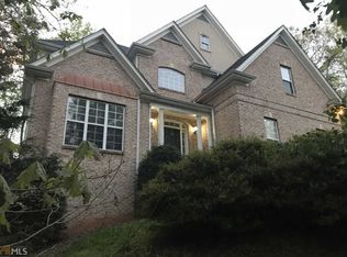 5960 Manchester Ln, Gainesville, GA 30506