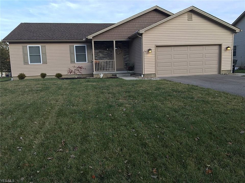 1st image of 1534 Birch Run Dr NE