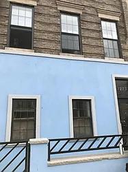 Rented by Abba Realty Associates INC