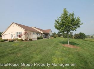 250 Albright Rd, Newmanstown, PA 17073