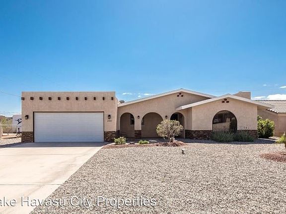 2nd image of 2880 Indian Pipe Dr