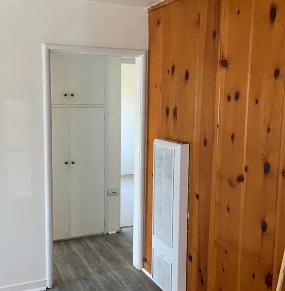 290 Santa Lucia Dr — Photo 8