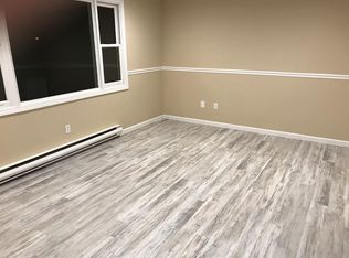 47 Old Forge Rd, Bridgewater, MA 02324