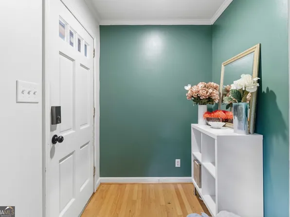 2940 Stonegate Trl, Atlanta, GA 30340