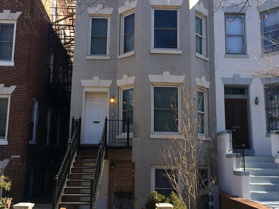 1st image of 621 N 5th St