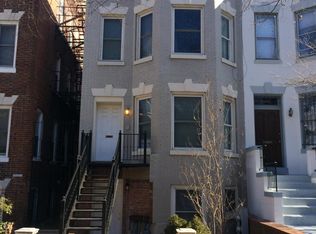 621 N 5th St, Nashville, TN 37207