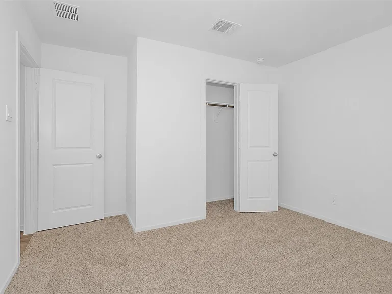3518 Grassland Dr — Photo 19