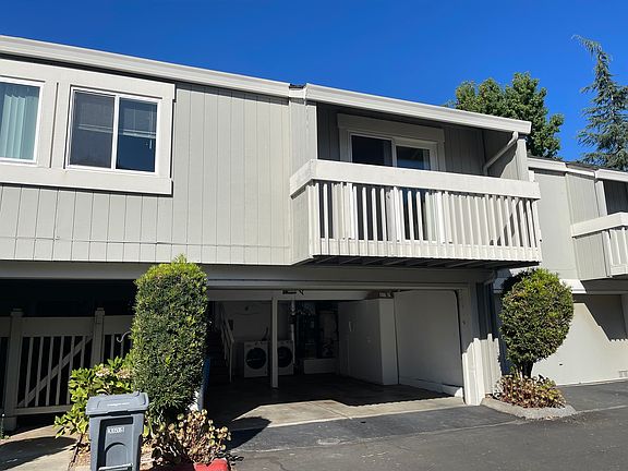 2nd image of 20125 Northwind Sq
