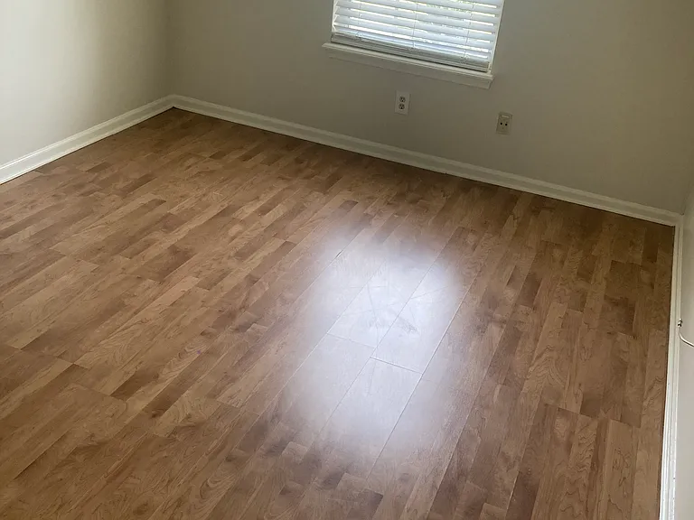 10792 Bay Ln — Photo 21