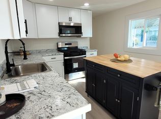 7412 Azimuth Ln, Sacramento, CA 95842