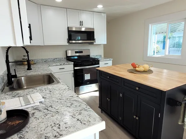 7412 Azimuth Ln, Sacramento, CA 95842