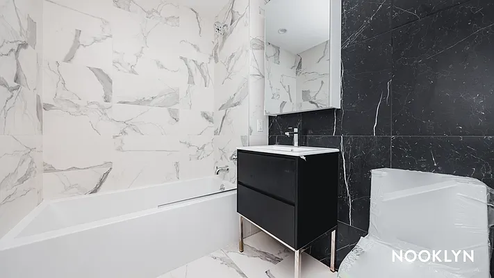 Rented by Nooklyn NYC LLC | media 42