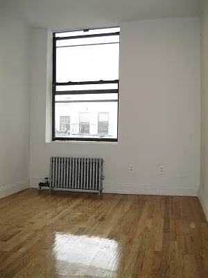 Rented by Tower Brokerage | media 48