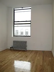 Rented by Tower Brokerage