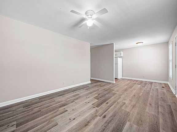 5th image of 1539 Hugh Hunter Rd